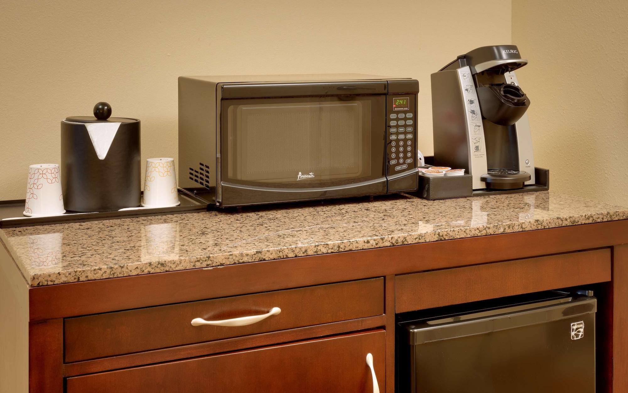 Hilton Garden Inn Clarksville Ngoại thất bức ảnh