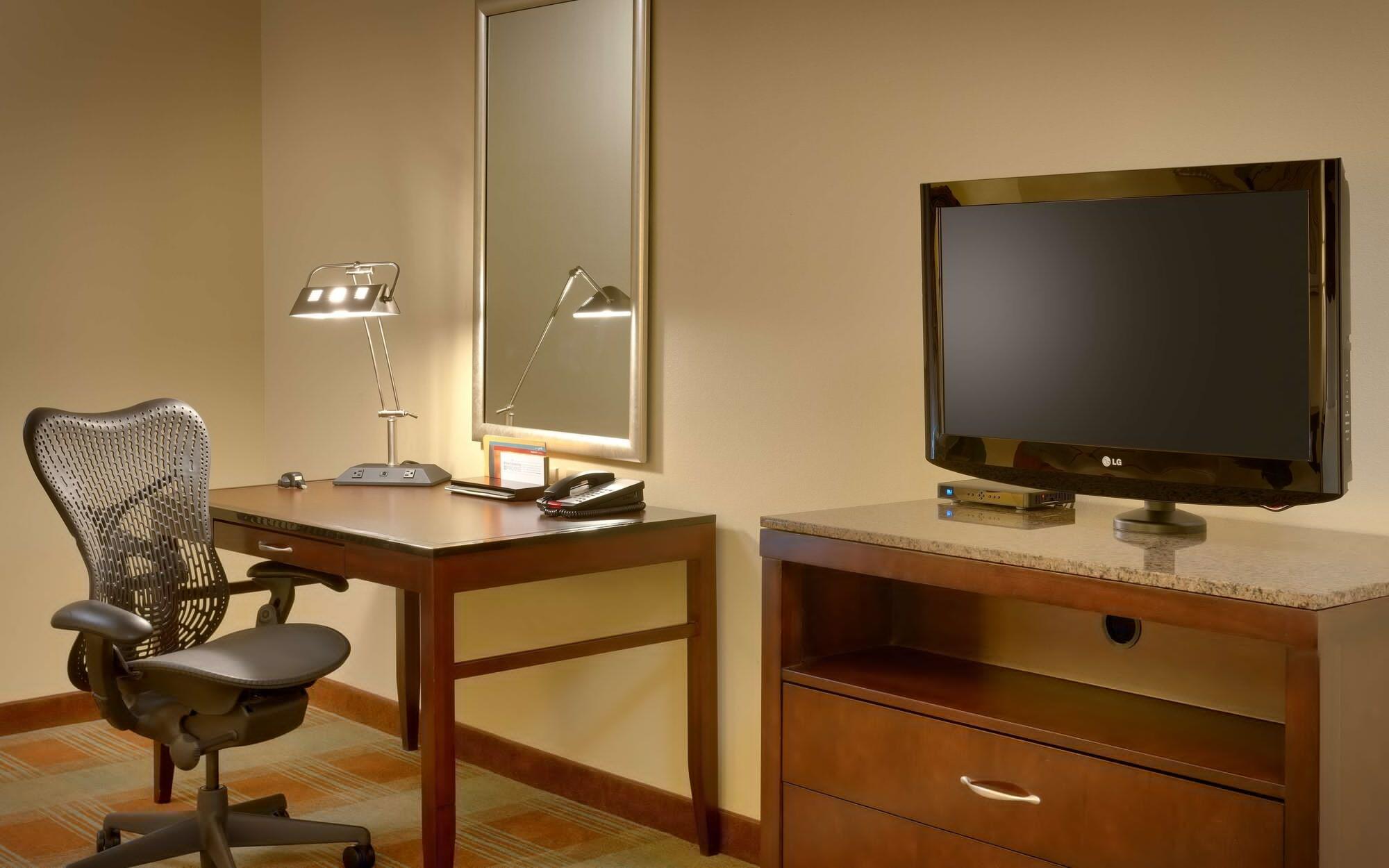 Hilton Garden Inn Clarksville Ngoại thất bức ảnh